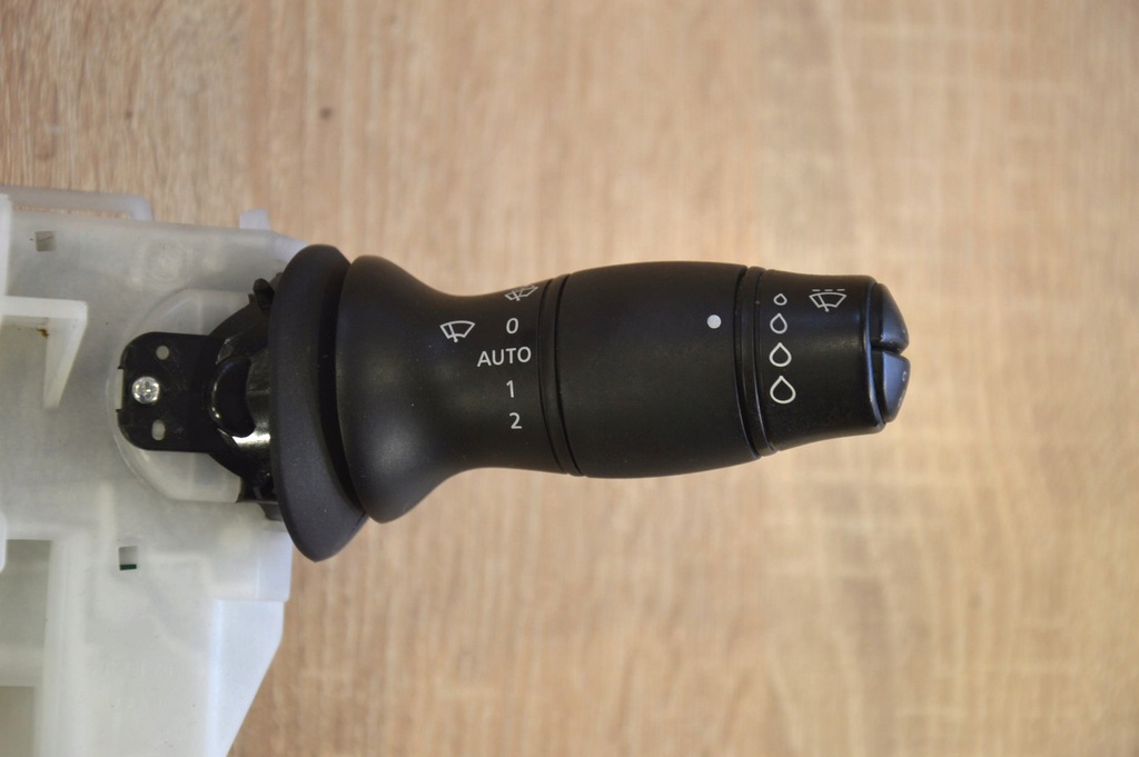 фото №2, Переключатель комбинированный renault laguna iii