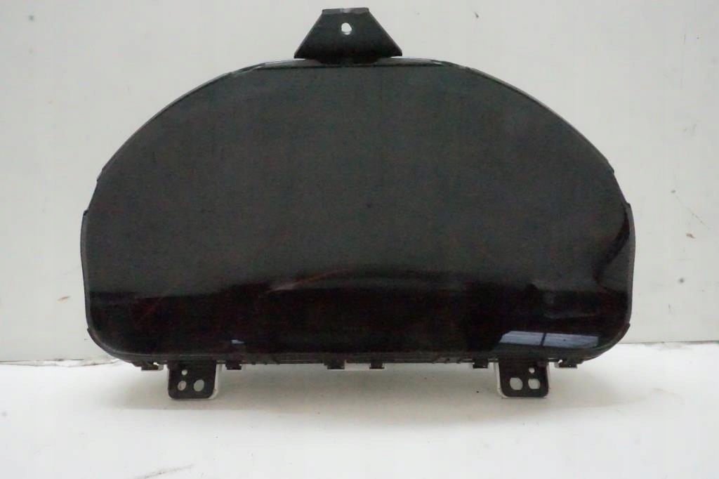 фото №1, Лічильник електричний honda accord vii 2.2 i-ctdi