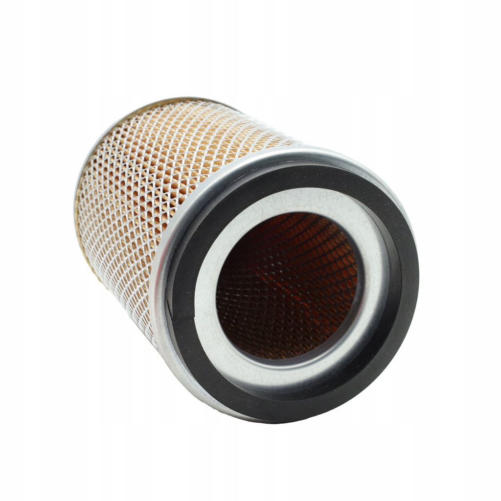 фото №16, Filtron am 436/1 фильтр воздуха