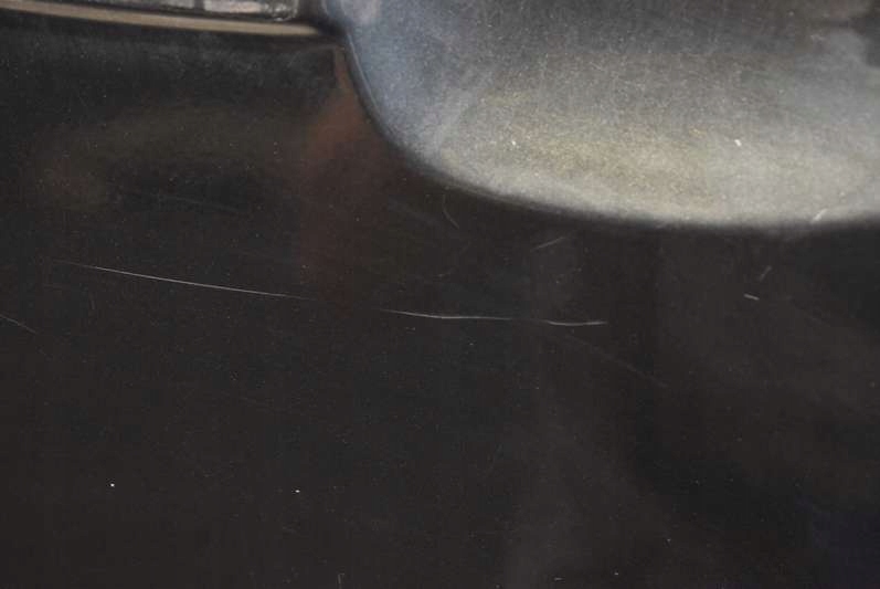 фото №9, Двері праве перед передні zgniłozielone chevrolet captiva 06-11