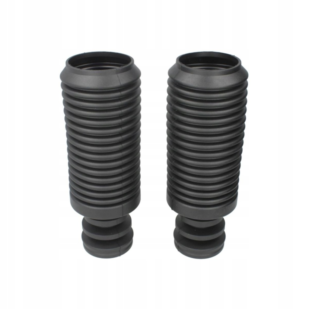 фото №1, Защита i отбойники перед almera x-trail i 00-08