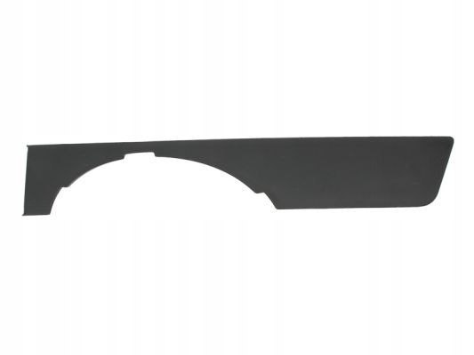 фото №1, Молдинг бампера 5513-00-0028925p blic