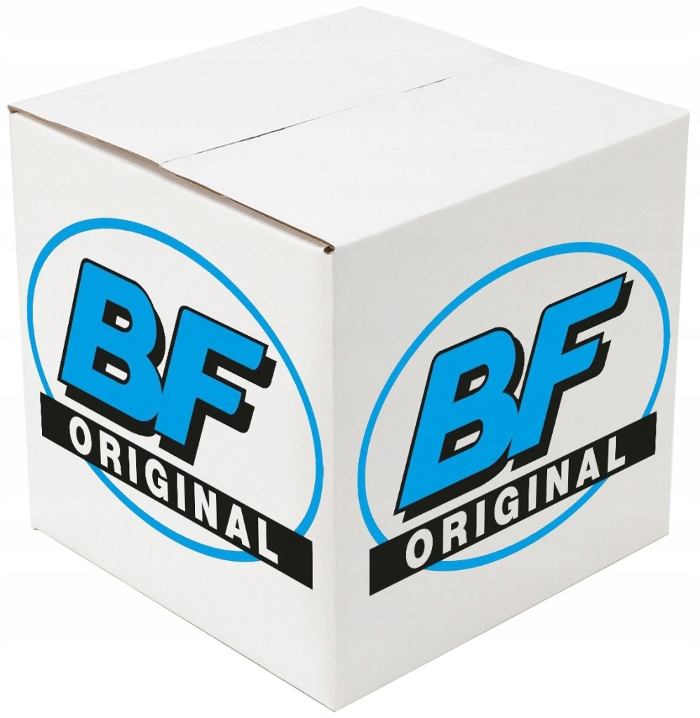 Купить Головка двигателя bf 20080928000