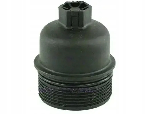 фото №1, Крышка фильтра масла ft94725 fast