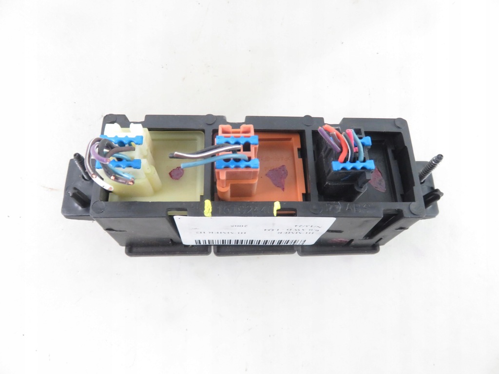 фото №6, Кнопка перемикач hummer h2 15192440