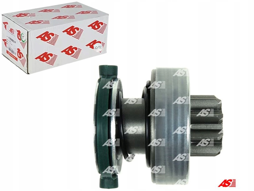 Купити Bendix стартер citroen berlingo jumper xantia fiat doblo stilo
