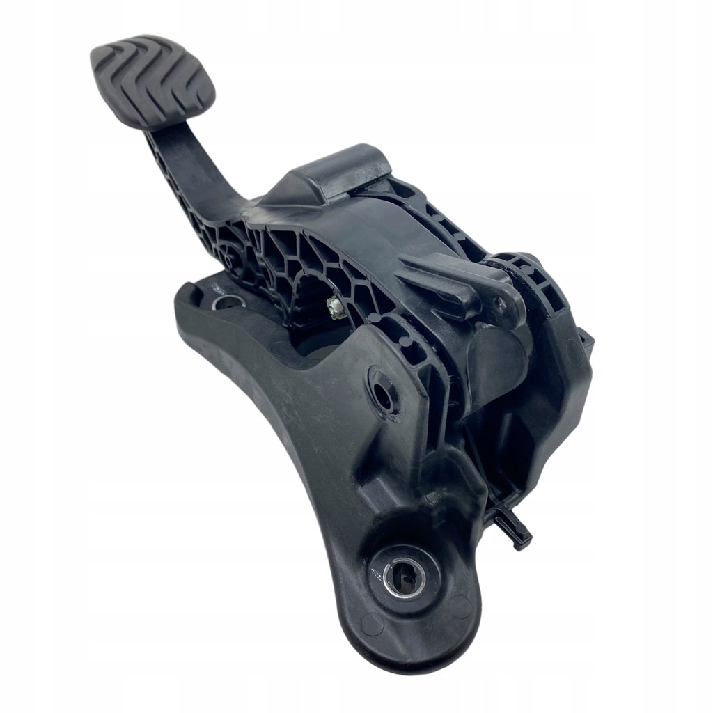 фото №12, Педаль зчеплення renault clio v 465400632r