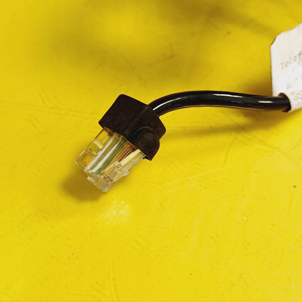 фото №15, Подлокотник кожаный audi a6 s6 c5 4b 4b0864207m / 4b0864245p nr1