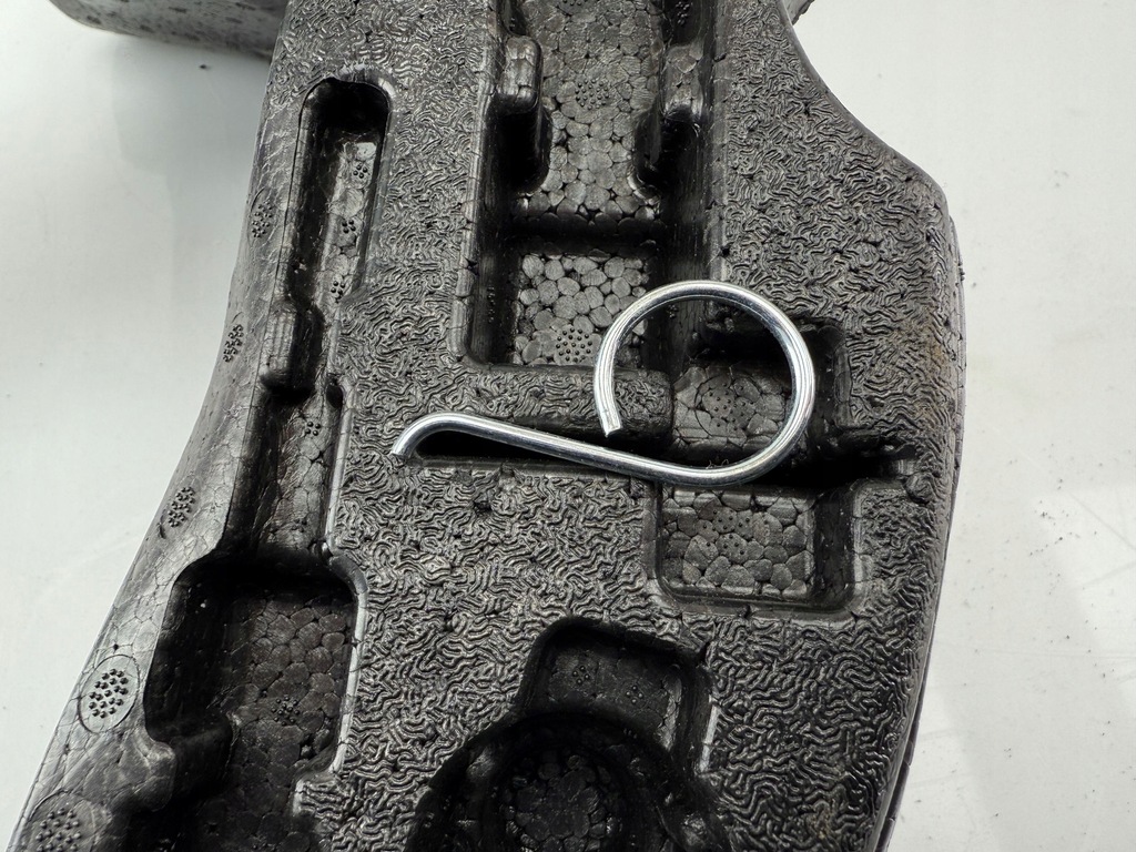 фото №7, Audi a6 c7 2015 с задний коробка инструментальный