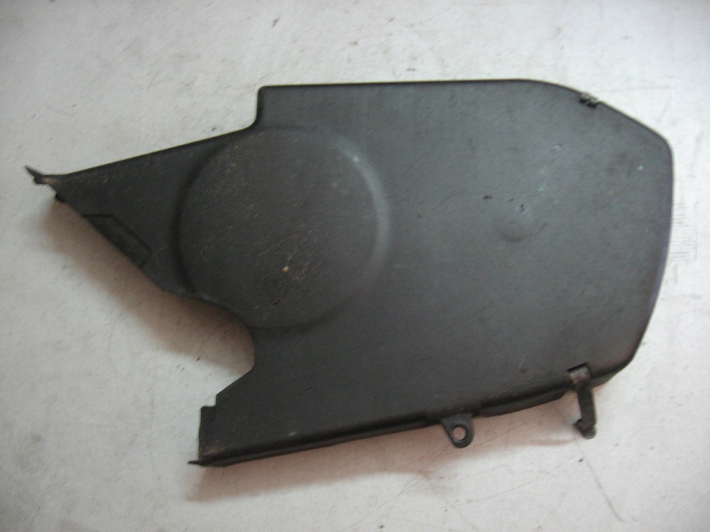 фото №1, Защита распределительного вала toledo ii golf iv 06a109108b