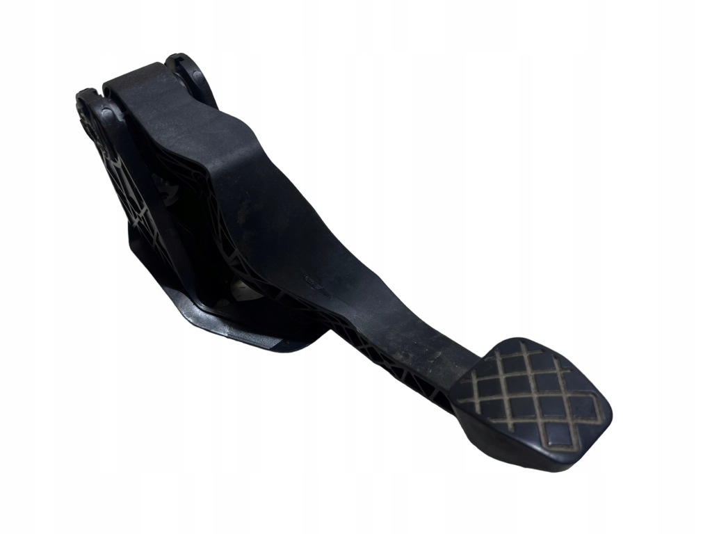 фото №1, Педаль зчеплення 2q1721059 vw polo vi 2g t-cross