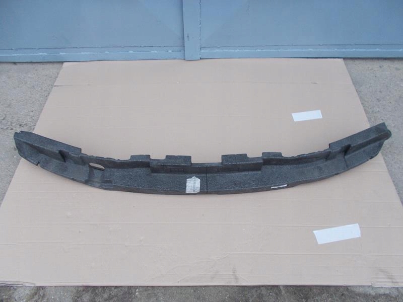 фото №1, Bmw 2 f22 f23 абсорбер бампера передний