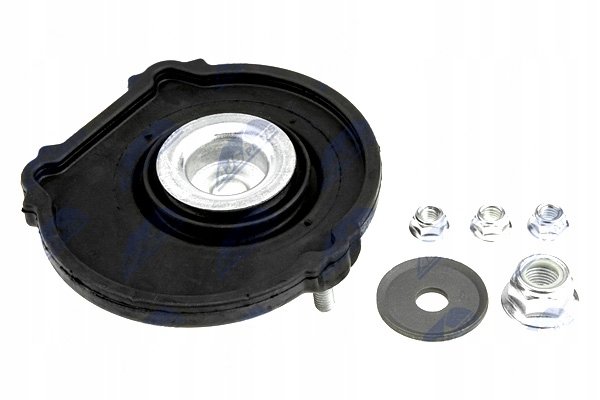 фото №2, Nty ad-ft-010 набор ремонтный, кронштейн амортизатора