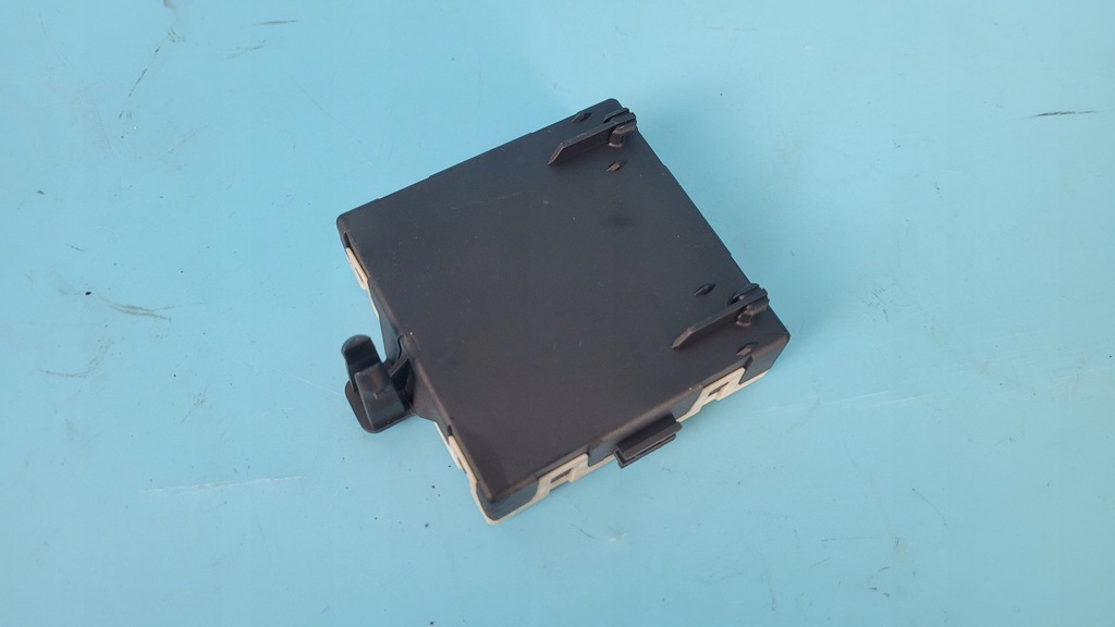 фото №6, Mercedes w205 c220 модуль двері a2229002108