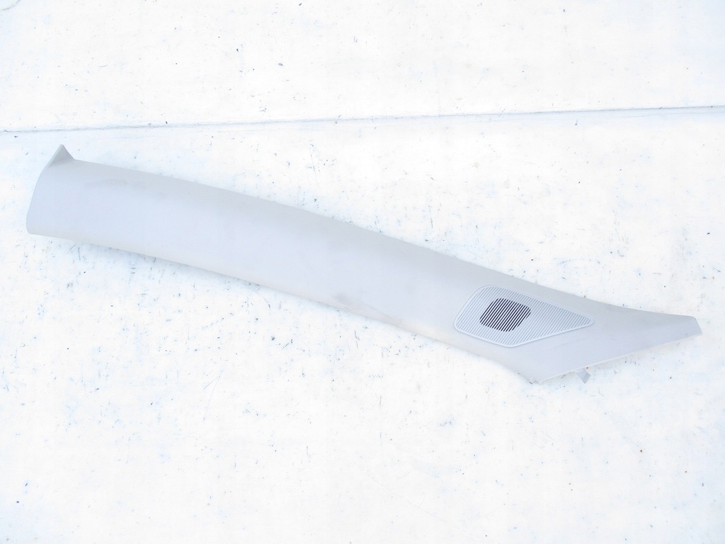 фото №1, Renault clio v блок двигателя стекло левый 19-23 rok