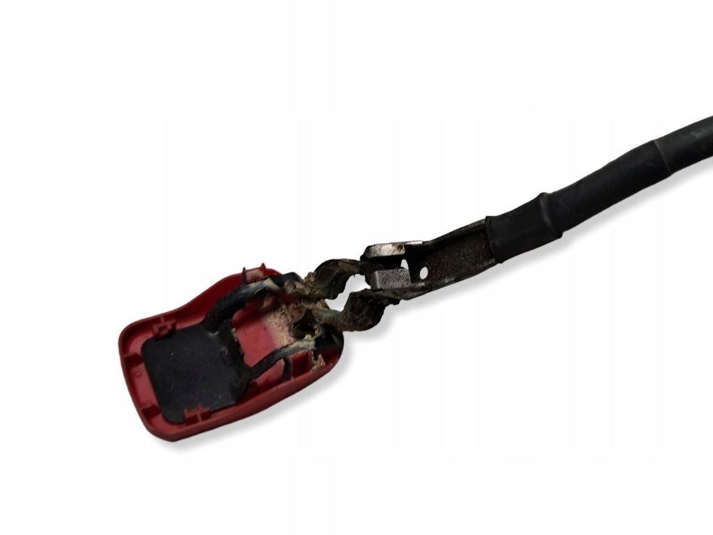 фото №6, Peugeot 308 ii t9 модуль напряжения аккумулятор 9675350280