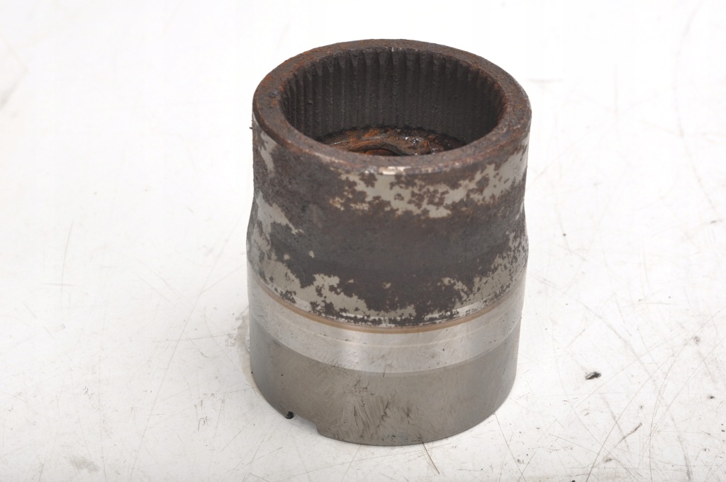 фото №1, Volvo xc90 ii 2.0 d5 втулка редуктор