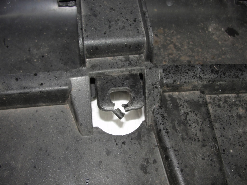 фото №12, Бампер перед renault kadjar 15-18 620220343r