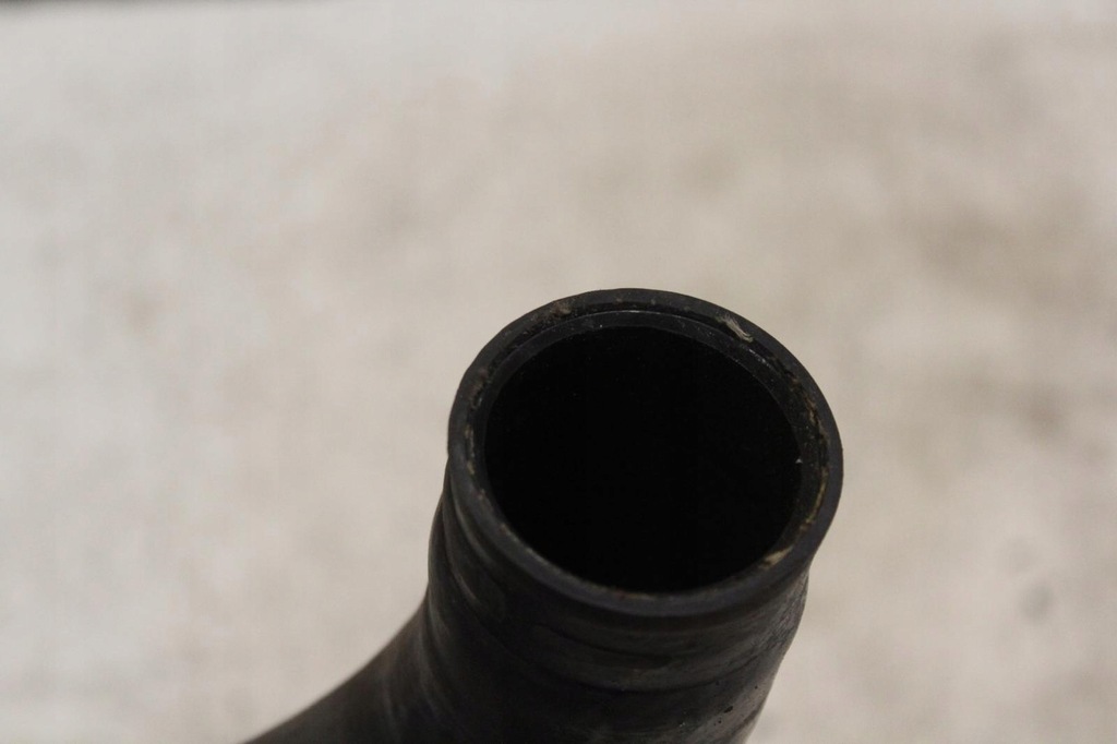 фото №8, Шланг труба wąż радиатора верхний subaru forester iv sj 2.0r