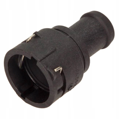 фото №1, Патрубок wody skoda karoq kodiaq octavia i ii iii