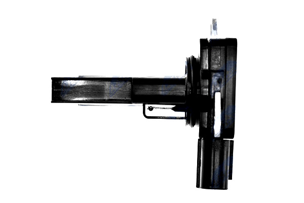 Купити Витратомір toyota avensis 1.6 1.8 2.0 2008- rav4 2.0 2009- lexus