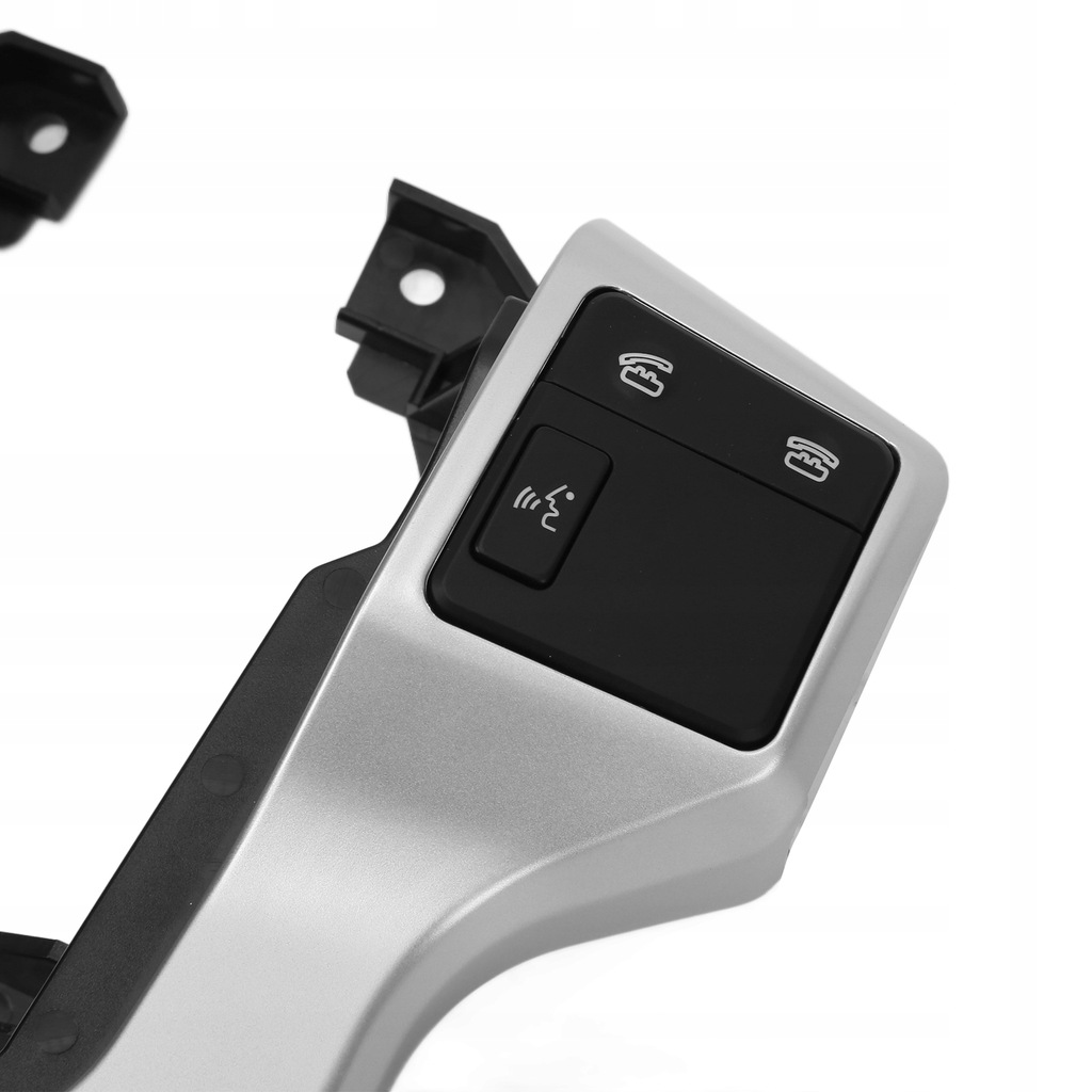 фото №13, Багатофункціональний перемикач na кермо 84250-60180 замінник dla land