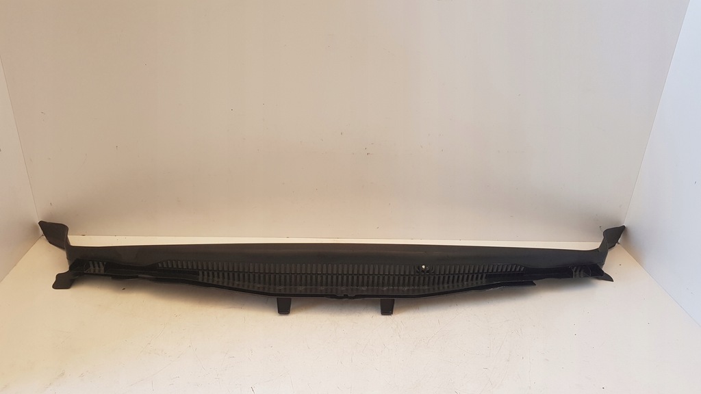 фото №1, Жабо bmw x1 u11 9478651