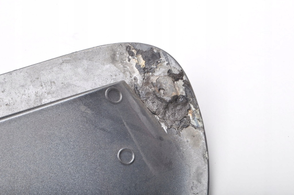 фото №10, Mini r52 впуск воздуха капот 1473011