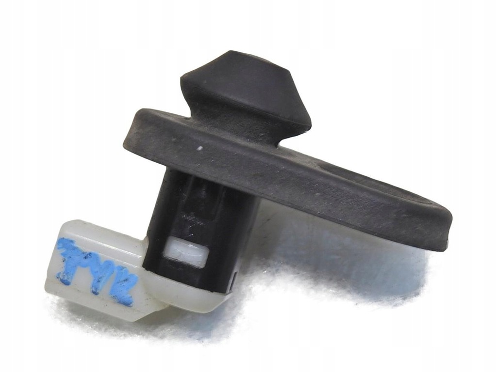 фото №1, Датчик доводчик дверь задняя mazda 5 i