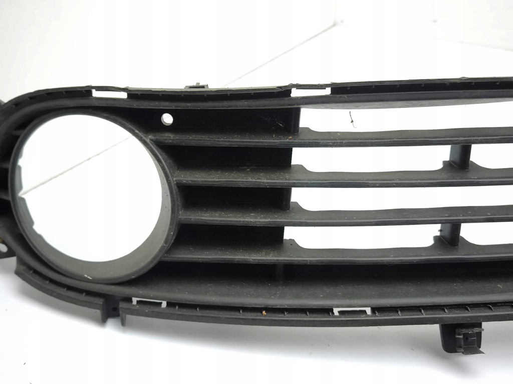 фото №8, Kia optima 2016 решётка нижняя бампера передний