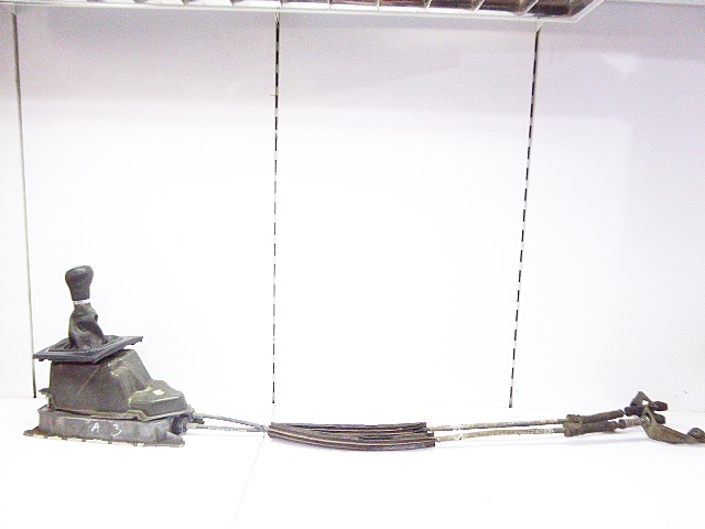 фото №1, A3 8p вибірник домкрат троси ручка чохол рамка