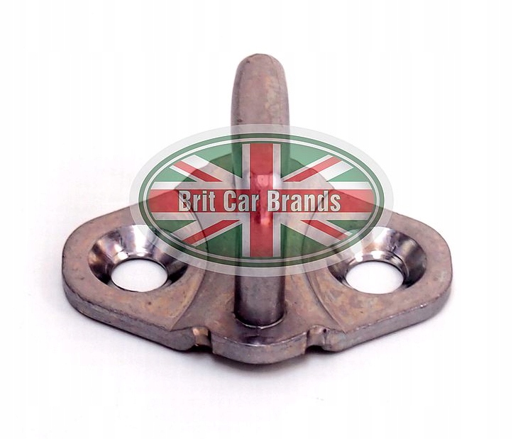 Купити Гак двері discovery 5 l462 defender l663 range rover velar l560 lr086606