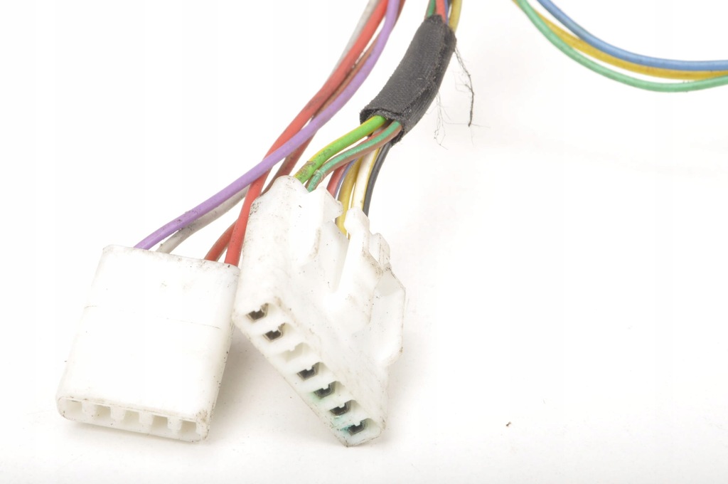 фото №11, Ferrari california f149 зеркало правое 13 pin uk