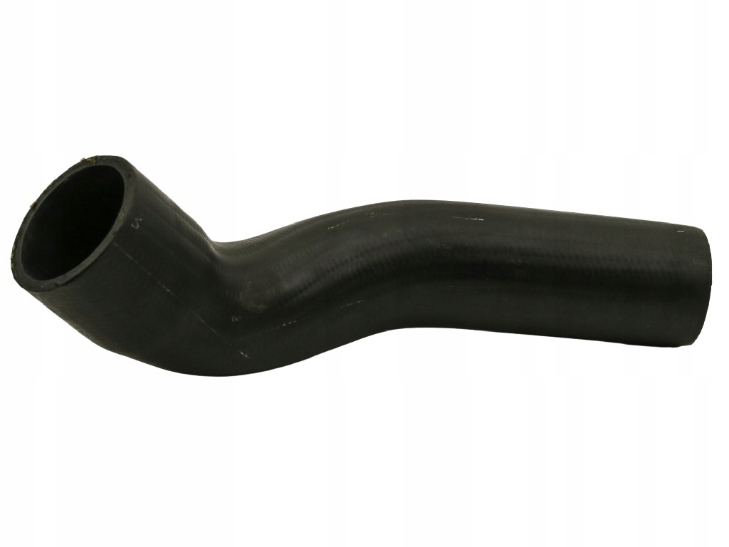 фото №1, Fast ft65506 шланг всмоктуючий, фільтр повітря