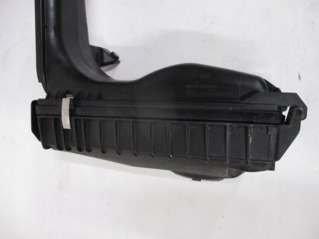 фото №6, Корпус фильтра воздуха bmw x5 f15 8573869