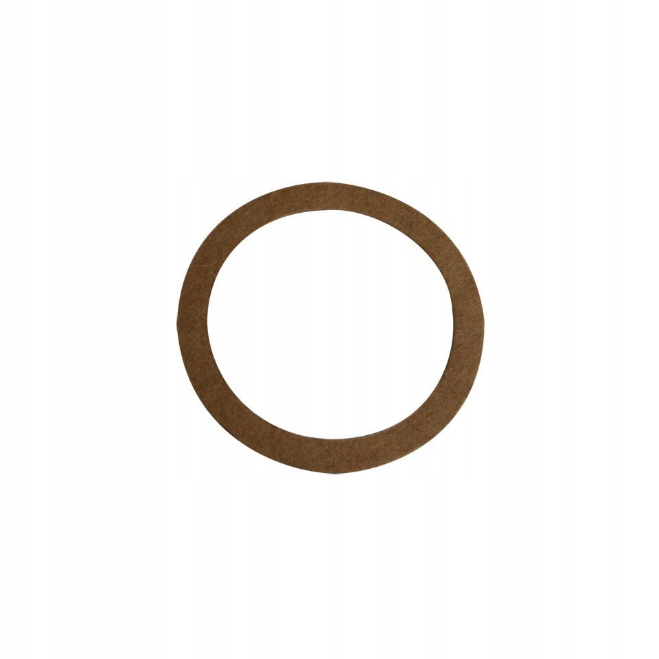 Купить Прокладка болты заливной масла vw garbus t1