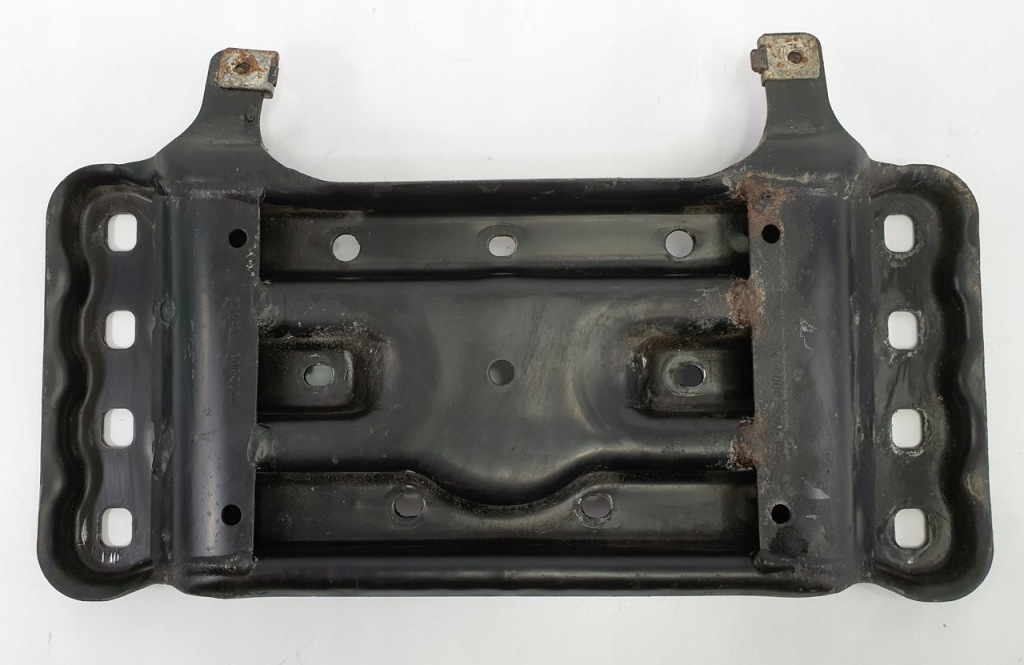 фото №1, Кронштейн подушка коробки автоматическая коробка передач mercedes glk x204