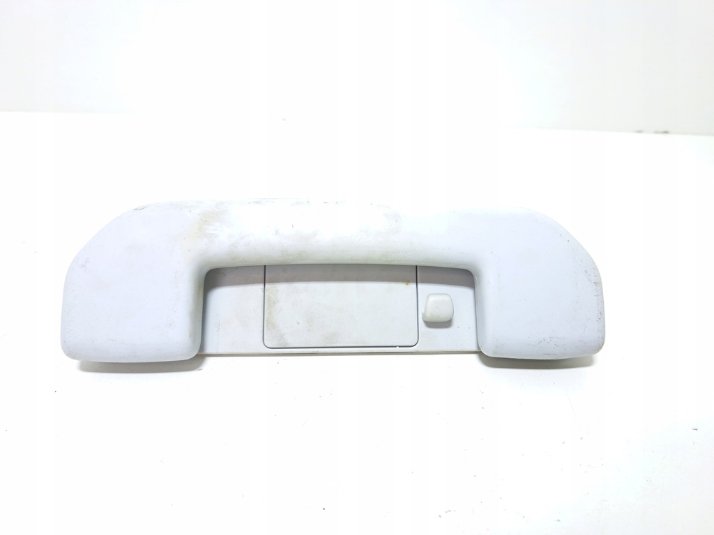 фото №1, Peugeot 508 i кронштейн ручка стельовий 96715648