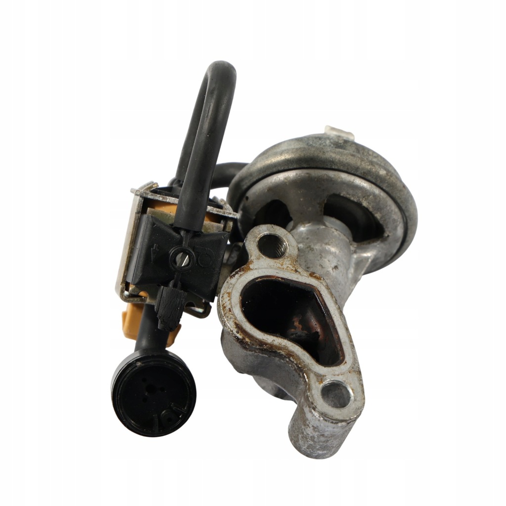 Mercedes w211 c209 клапан egr a1121400460 Ціна