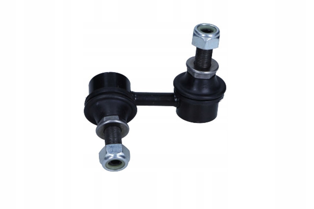 фото №1, 34717/feb з'єднувач стабілізатора. nissan t. pathfinder 05- pr febi bilstein