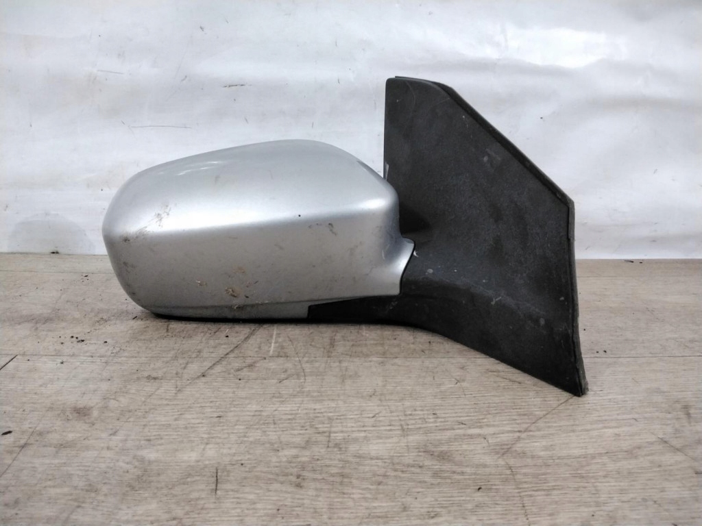 фото №1, Honda civic vii зеркало правое 5pin