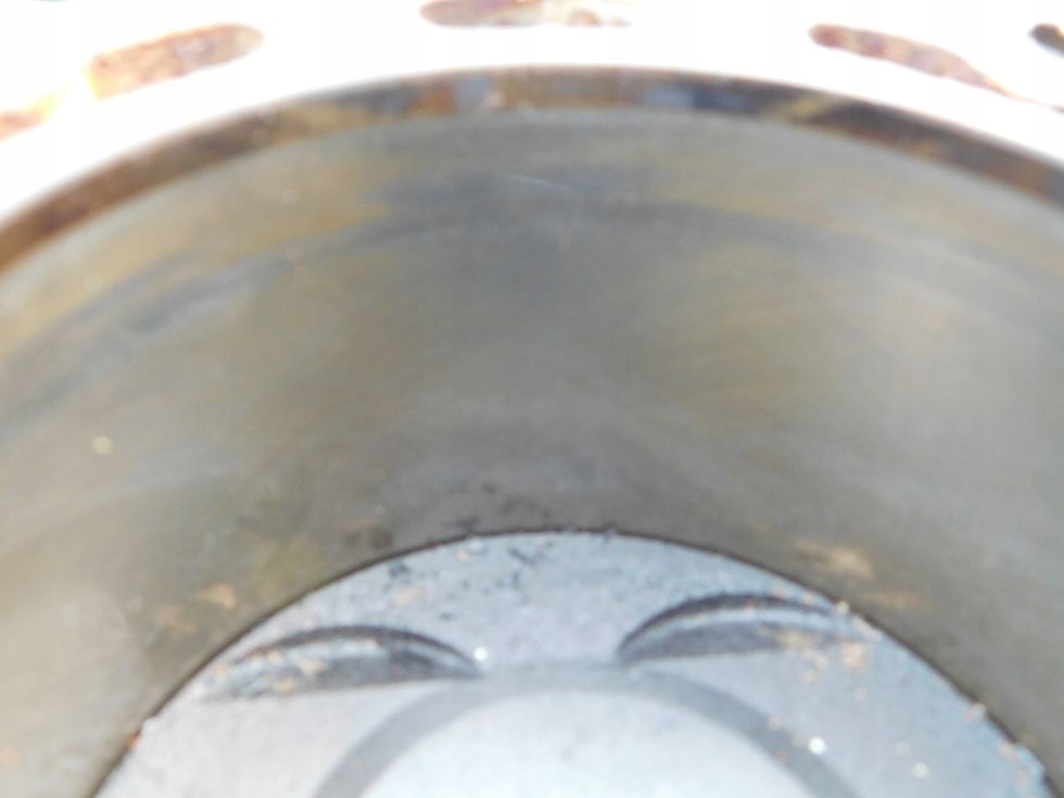 фото №11, Блок kpl z18xer opel zafira b 1.8 16v astra h vectra c signum cruze orlando