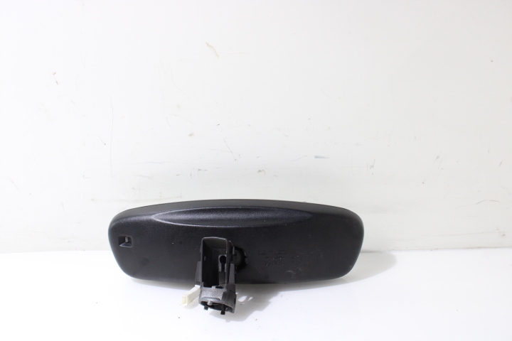 фото №3, Дзеркало внутрішнє volvo v50