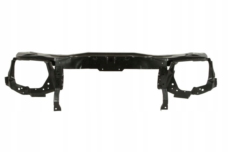 фото №1, Pas перед верхний сталь chevrolet camaro 02.2009-12.2015