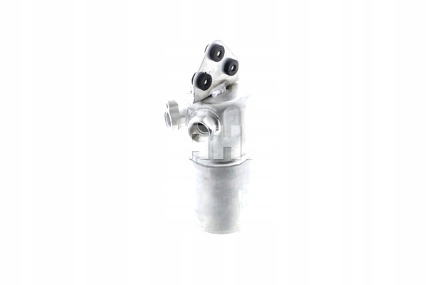 фото №11, Осушитель кондиционера audi a6 c5 allroad c5 1.9d-4.2 #petrolhead pro+ kit9