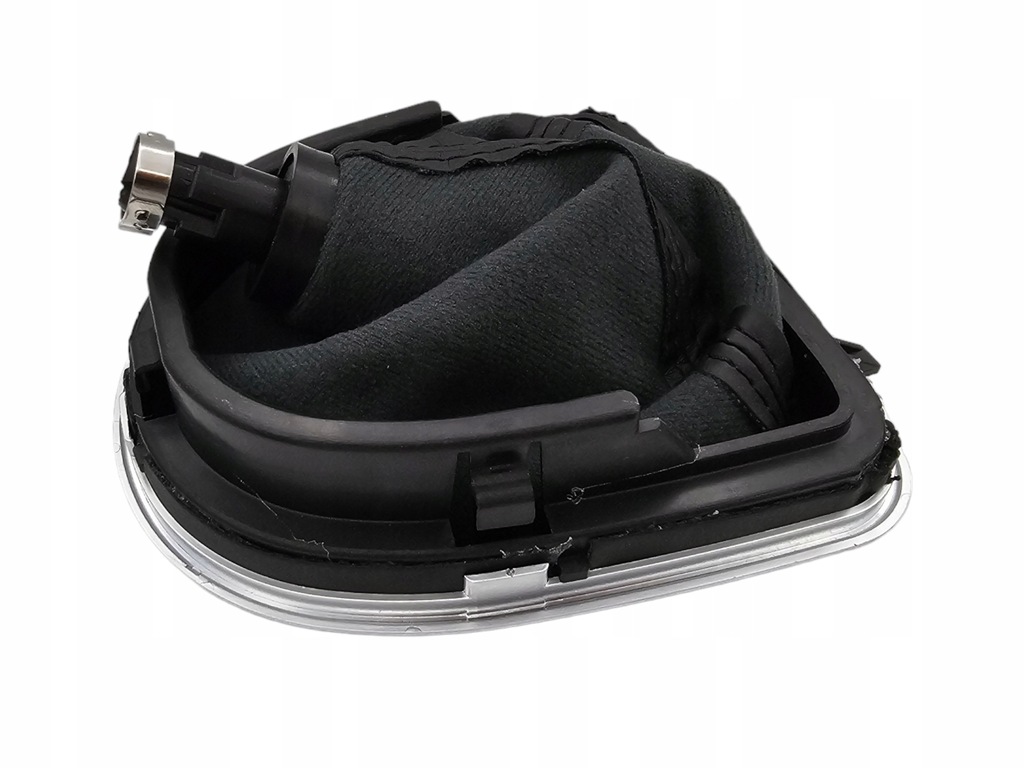 фото №15, Ручка переключения передач чехол seat altea mk1 leon mk2 toldeo mk3 altea xl
