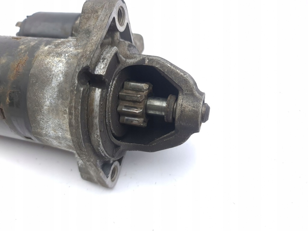 Bmw x5 e53 2004 стартер 7519160 Київ