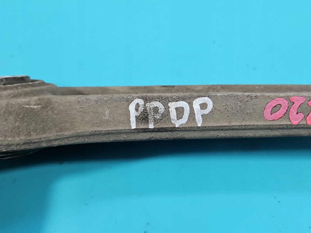 фото №8, Важіль перед передній правий audi a8 d4 4h