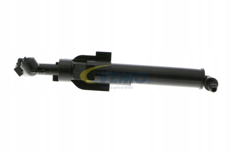 Помпа розпилювача фари audi-vw Доставка