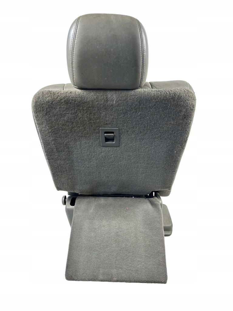 фото №11, Chevrolet suburban yukon xl 03-06r сиденье сиденья